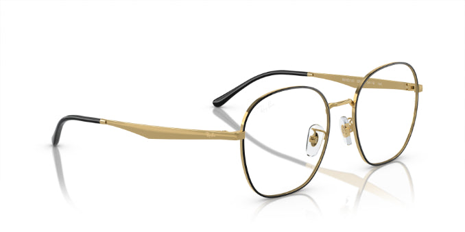 2991BlackOnGold