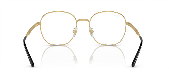 2991BlackOnGold