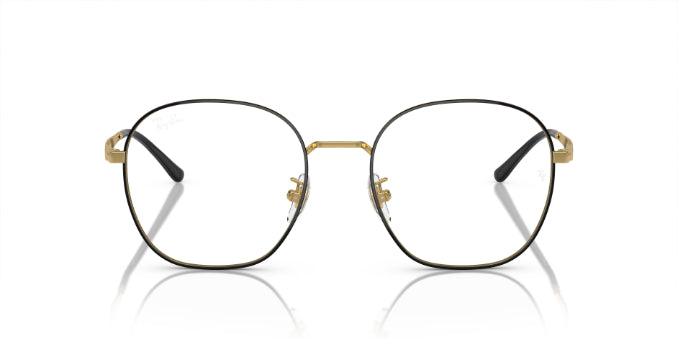 2991BlackOnGold
