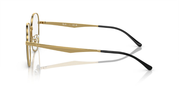 2991BlackOnGold