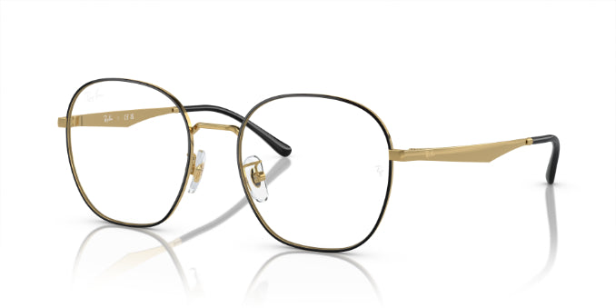 2991BlackOnGold
