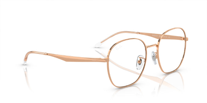 3094RoseGold
