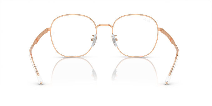 3094RoseGold