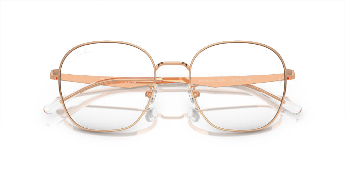 3094RoseGold