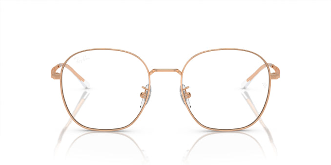 3094RoseGold