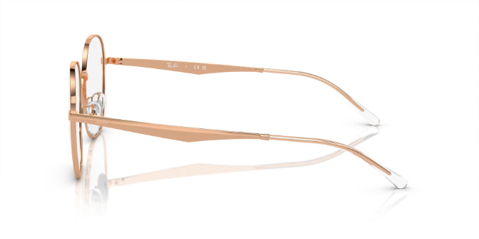 3094RoseGold