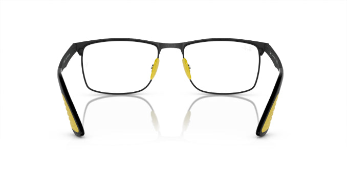 F091Black
