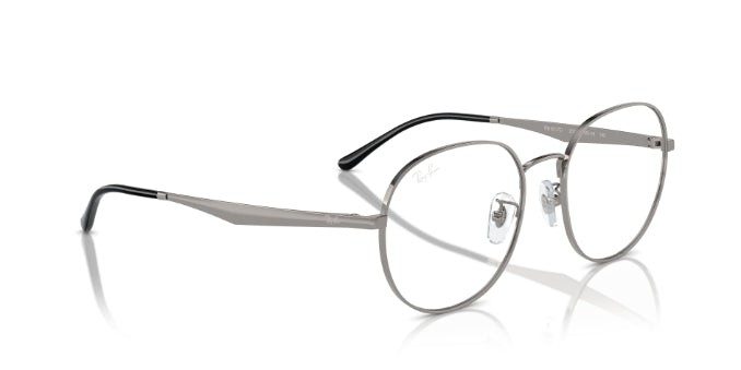 2502Gunmetal