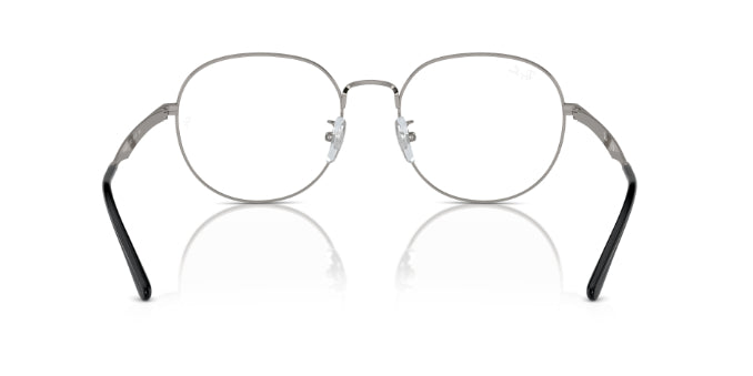 2502Gunmetal