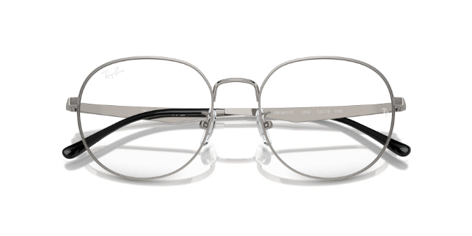 2502Gunmetal