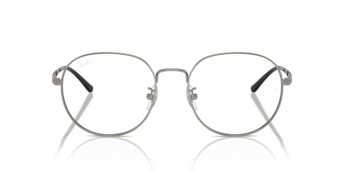 2502Gunmetal