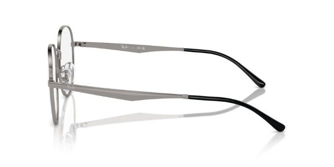 2502Gunmetal