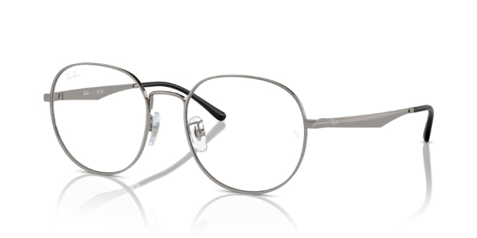 2502Gunmetal