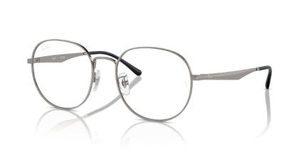 2502Gunmetal
