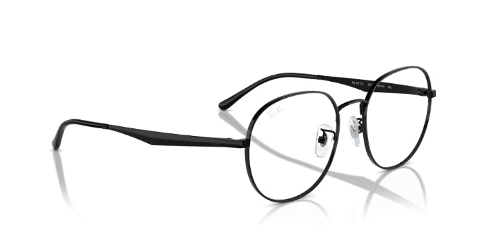 2509Black