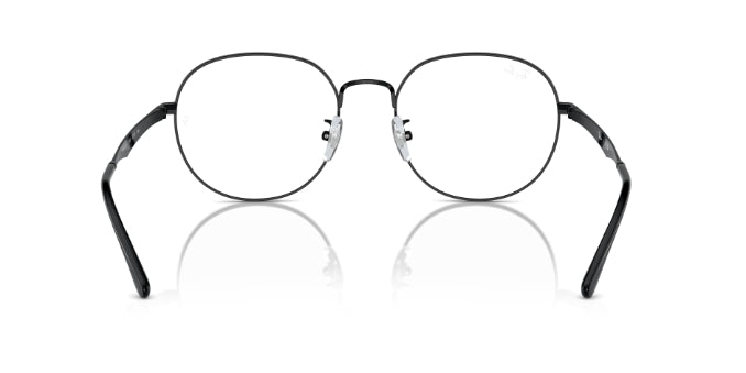 2509Black