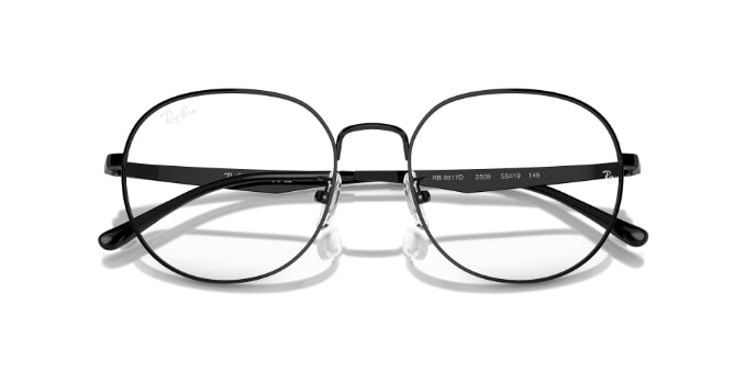 2509Black
