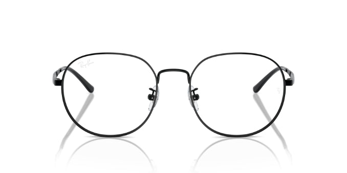 2509Black