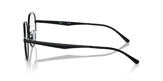 2509Black