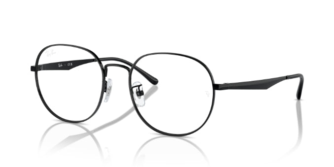 2509Black