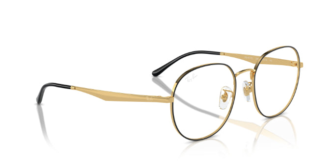 2991BlackOnGold