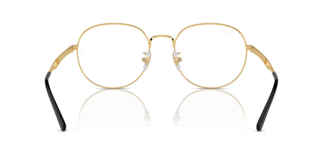 2991BlackOnGold