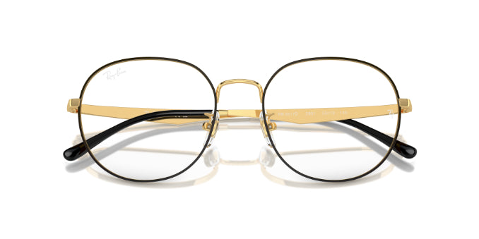 2991BlackOnGold