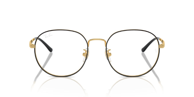 2991BlackOnGold