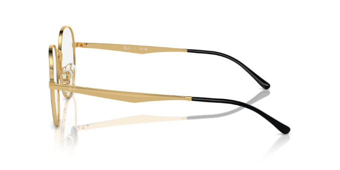2991BlackOnGold