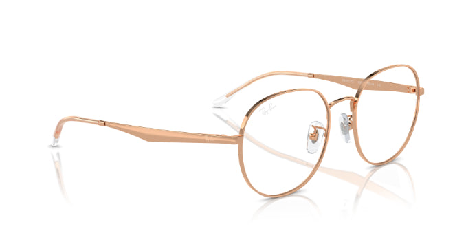 3094RoseGold
