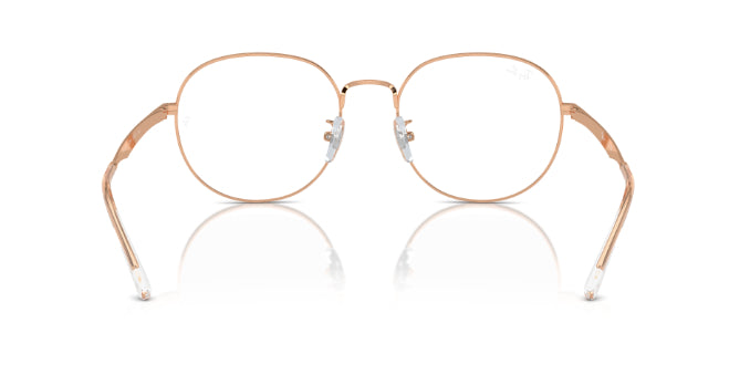 3094RoseGold
