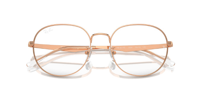 3094RoseGold