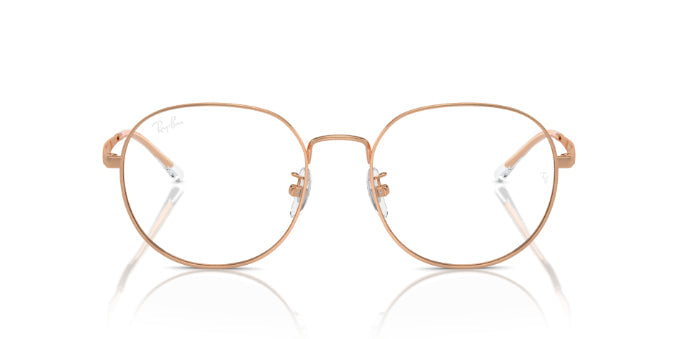 3094RoseGold
