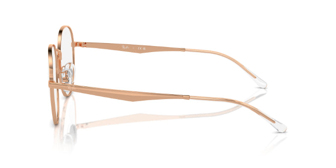 3094RoseGold