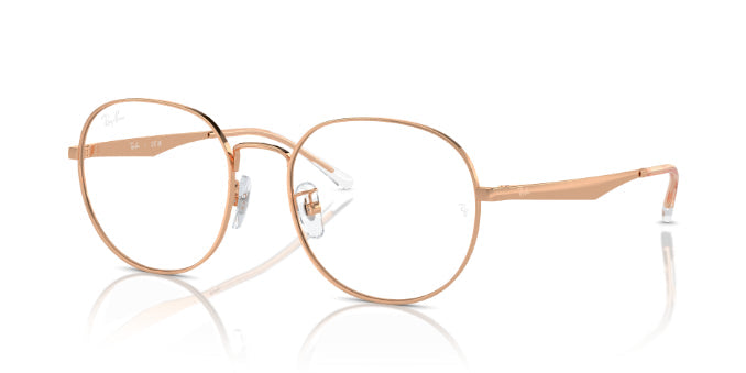 3094RoseGold