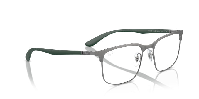 2620GunmetalOnGunmetal