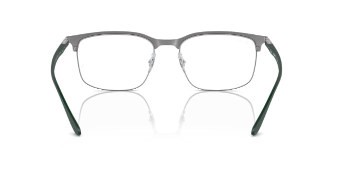 2620GunmetalOnGunmetal
