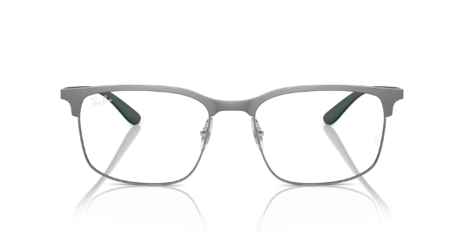 2620GunmetalOnGunmetal