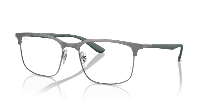 2620GunmetalOnGunmetal