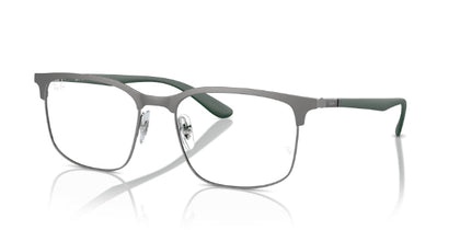 2620GunmetalOnGunmetal