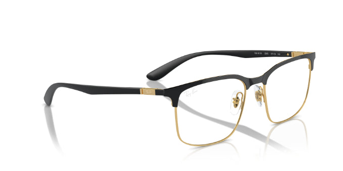 2890BlackOnGold