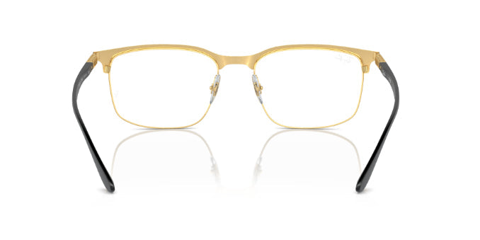 2890BlackOnGold