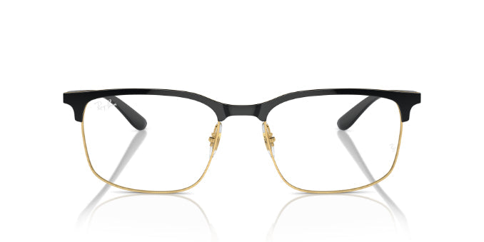 2890BlackOnGold