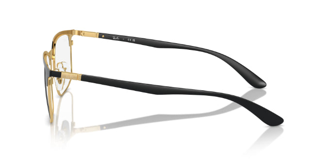 2890BlackOnGold