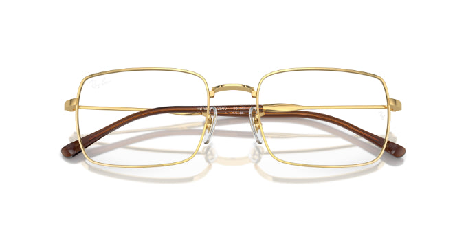 2500AristaGold