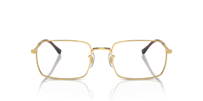 2500AristaGold