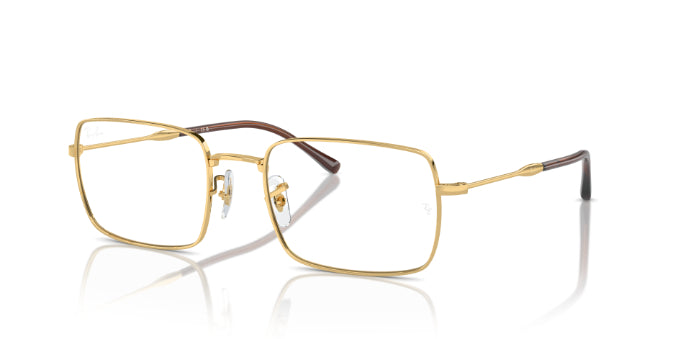 2500AristaGold