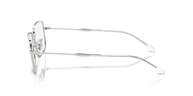 2501Silver