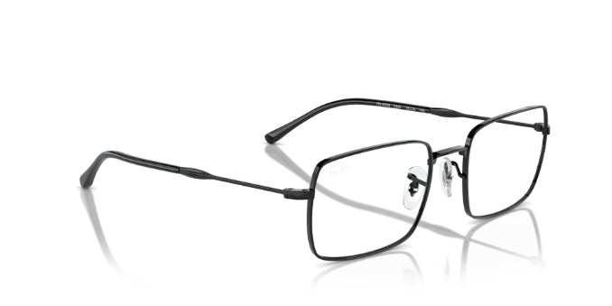 2509Black