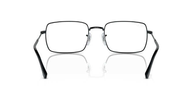 2509Black